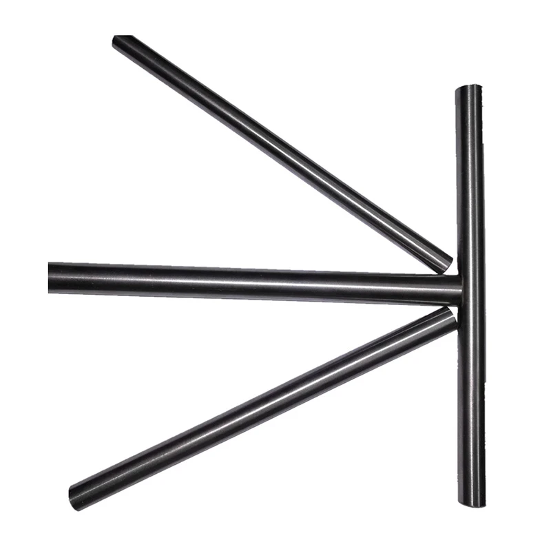 Pure Titanium Rod