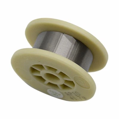 Bisakah produk tungsten didaur ulang?