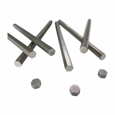 10 Pemasok batang titanium teratas di Cina