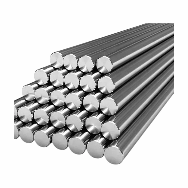 ti6al7nb titanium bar  (3)